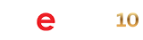 Essence Project Management