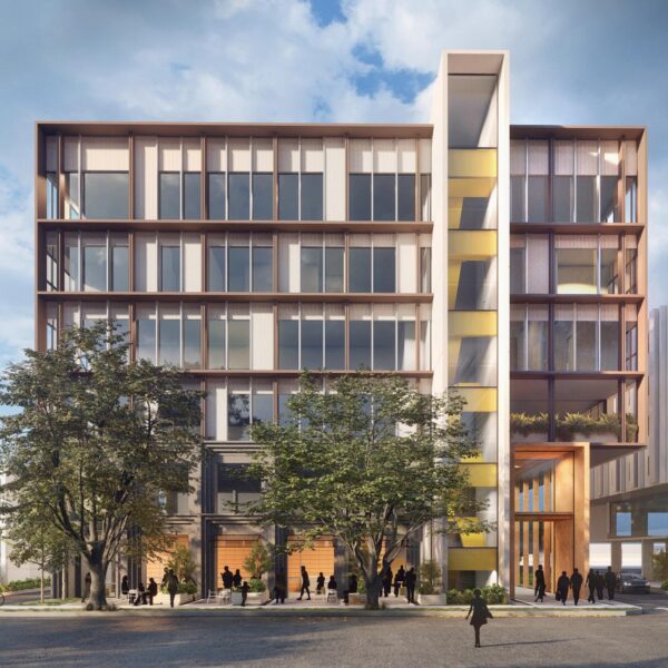 eastwood-private-hospital-essence-project-management