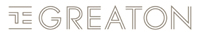 Greaton-logo