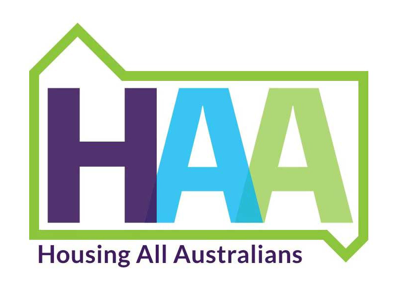 HAA-logo