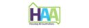HAA-logo