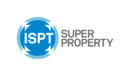 ISPT-Primary-Logo
