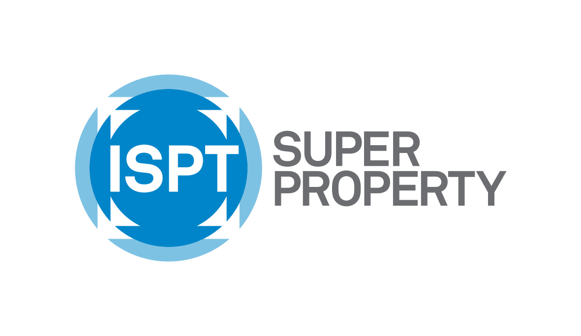ISPT-Primary-Logo