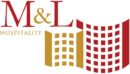 ML-Hospitality-logo