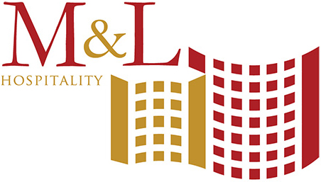 ML-Hospitality-logo