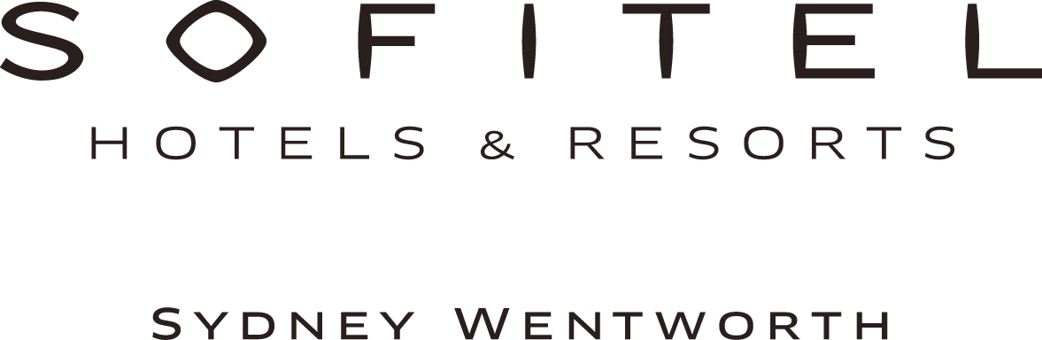 Sofitel-Sydney-Wentworth