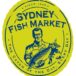Sydney-Fish-Market-logo