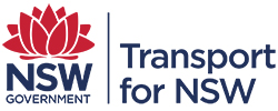 Transport_for_NSW