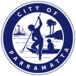 city-of-parramatta-logo