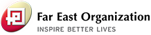 fareast-logo