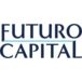 futuro-capital