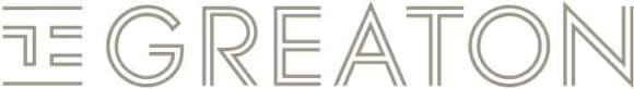 greaton_logo