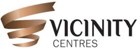 vicinity centres