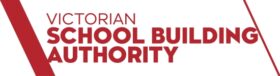 vsb-aauthority-logo
